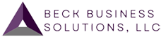 Beck Business Solutions Logo
